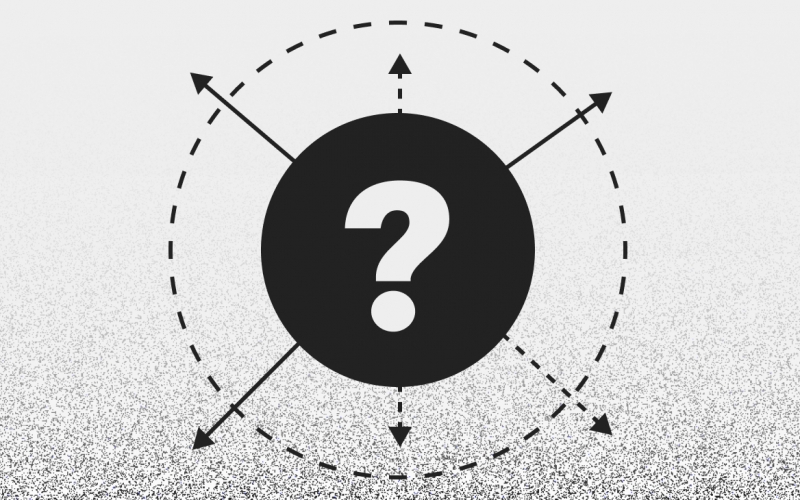 В проект военного бюджета США не попали санкции против Nord Stream 2