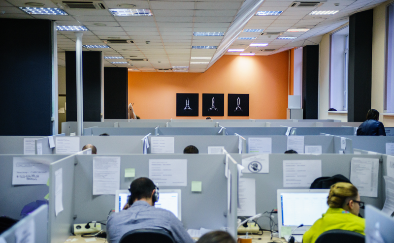 В профсоюзе заявили о решении вопроса с мобилизацией пилотов