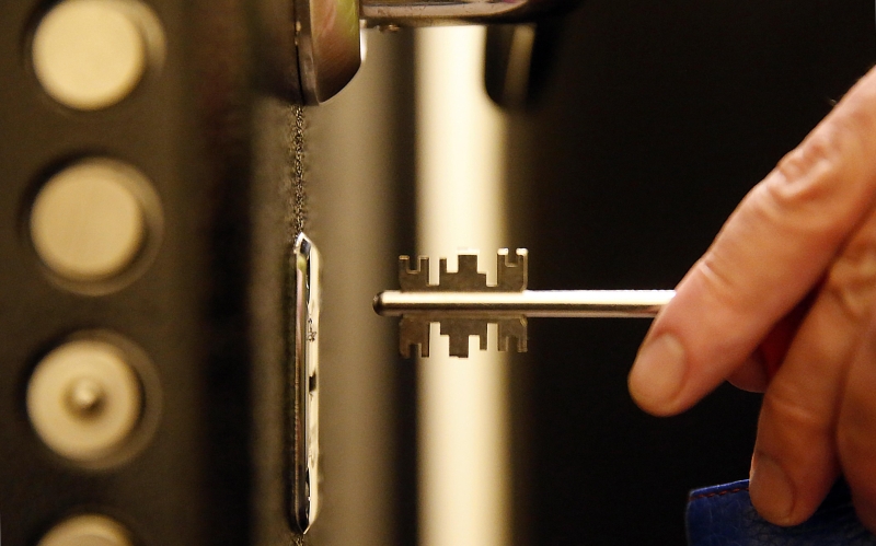 В ПСБ назвали покупателей ипотечного жилья в новых регионах