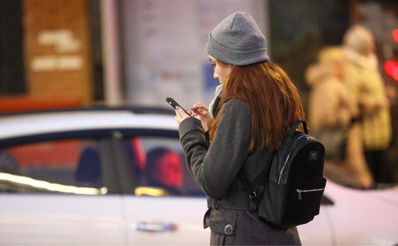 В Псковской области несколько ночей не будет работать мобильный