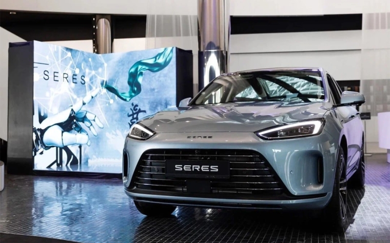 В работе сервисов Apple произошел масштабный сбой