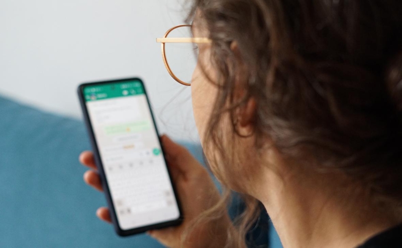 В работе смартфонов Xiaomi возник сбой