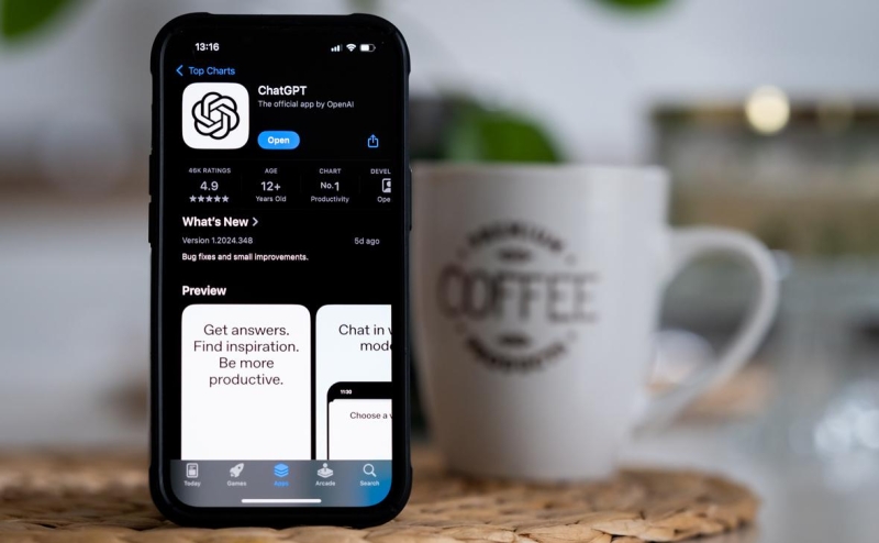 В работе соцсети «ВКонтакте» произошел сбой