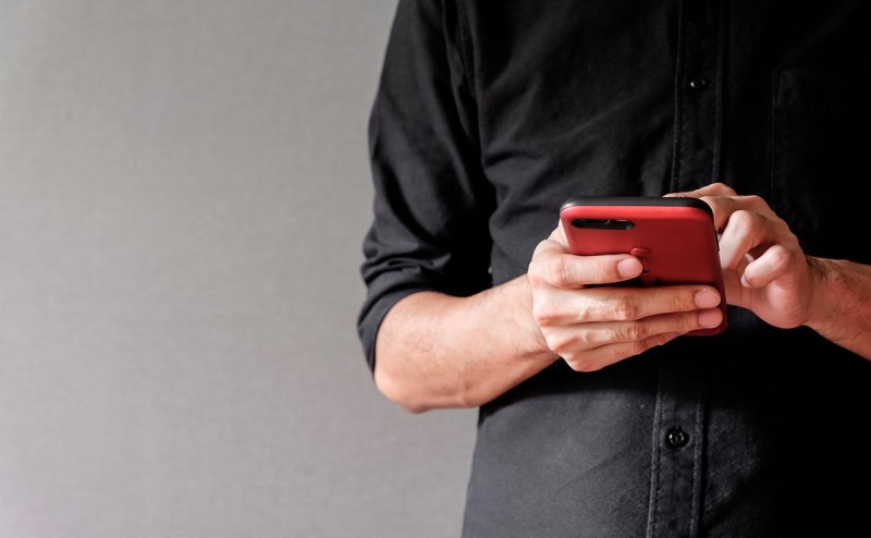 В работе WhatsApp произошел глобальный сбой