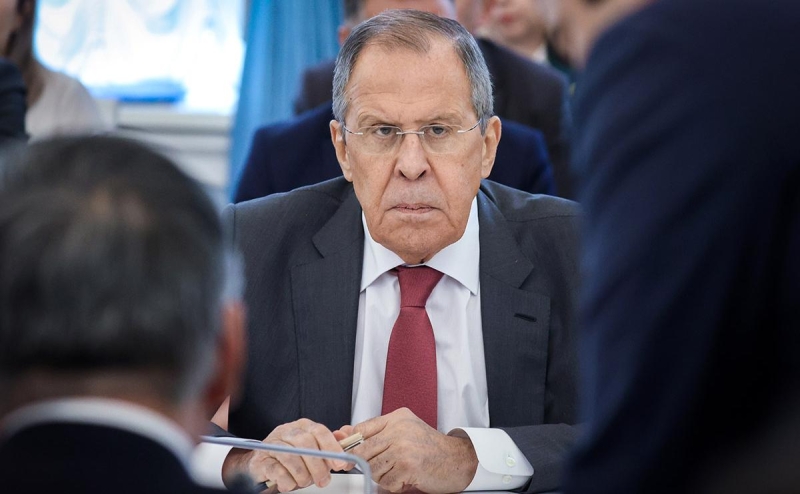 В Раде предложили не делать языковых послаблений для русскоговорящих