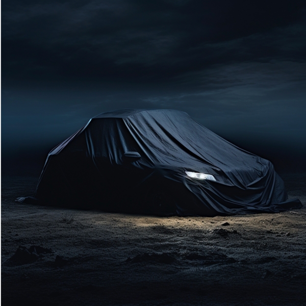 В Раде заявили о вопросах к украинской обороне из-за успехов России