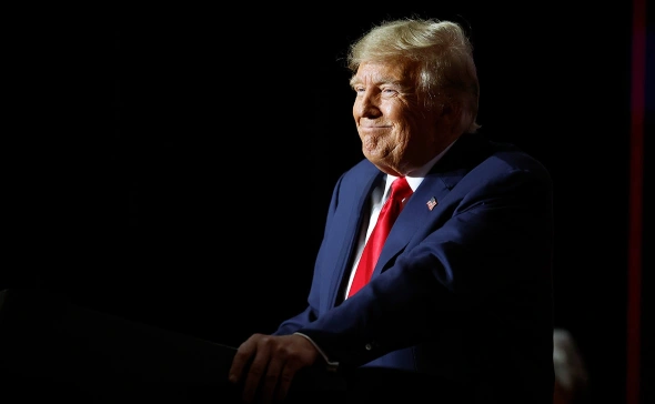 В Раде заявили о вопросах к украинской обороне из-за успехов России