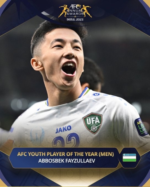 В Raiffeisen оценили реакцию ЕЦБ на сокращение бизнеса банка в России