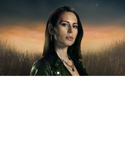 В районе Керчи сбили крылатую ракету