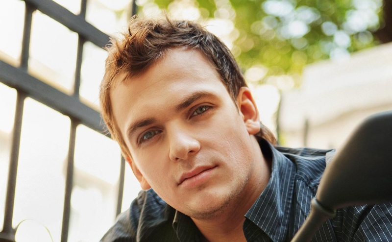 В РАМТе назвали ошибкой новость о смерти 40-летнего актера Алексея