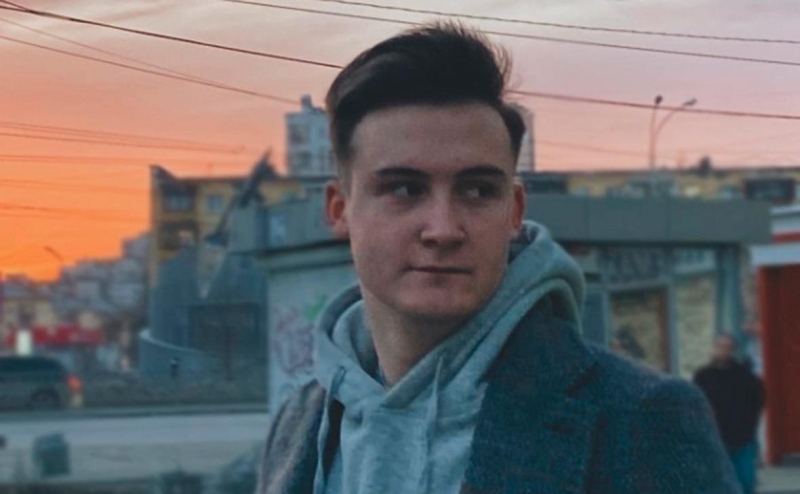 В редакцию Ura.ru пришли силовики с кувалдой. Что известно