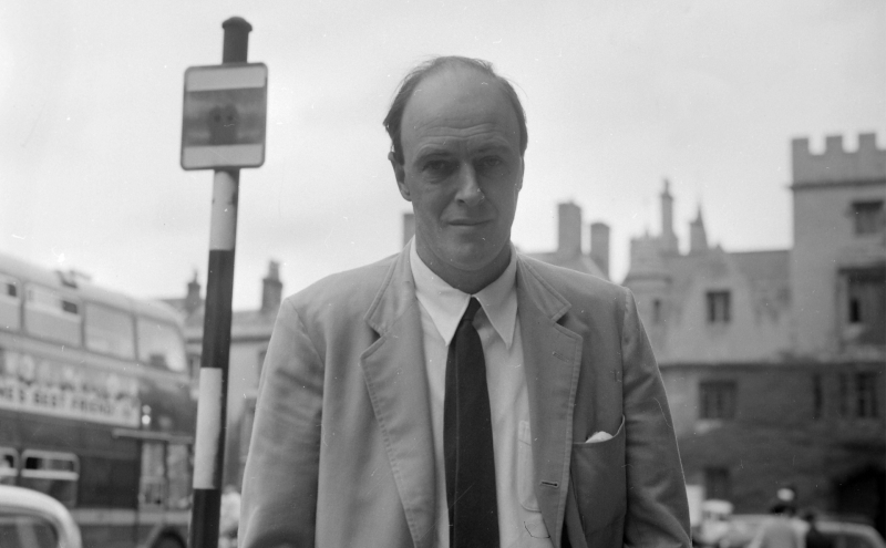 В рейтинге Forbes самых богатых умерших знаменитостей сменился лидер