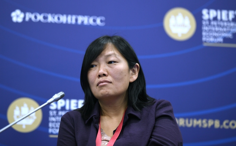 В рейтинге Forbes самых богатых умерших знаменитостей сменился лидер