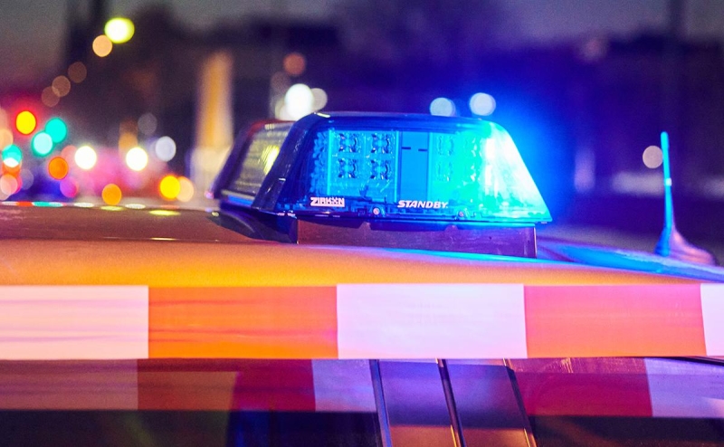 В результате стрельбы в сербской школе погибли девять человек