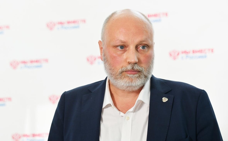 В результате удара HIMARS по мосту под Мелитополем погибли пять