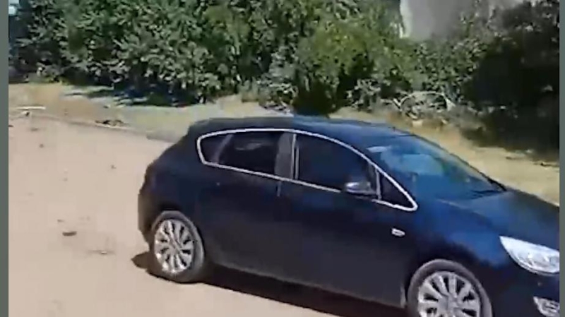 В результате взрыва на насосной станции в Волгограде погибли два