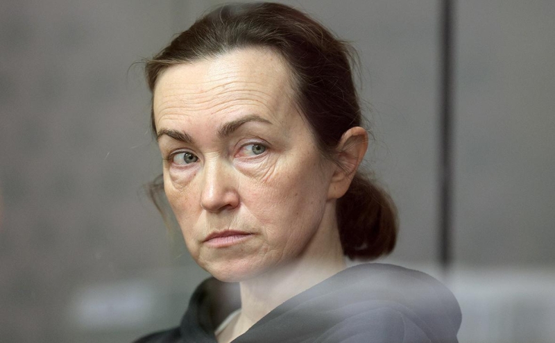 В Риге на вечеринке Русской службы Би-би-си бросили учебную гранату