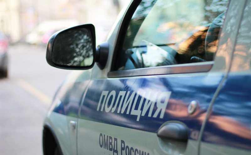 В Рязани курсанта обвинили в гибели командира из-за испорченного