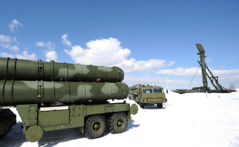 В Рязанской области после атаки беспилотника загорелся нефтезавод