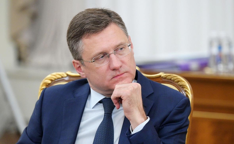 В «Росатоме» сообщили о переговорах по продаже доли в АЭС в Турции