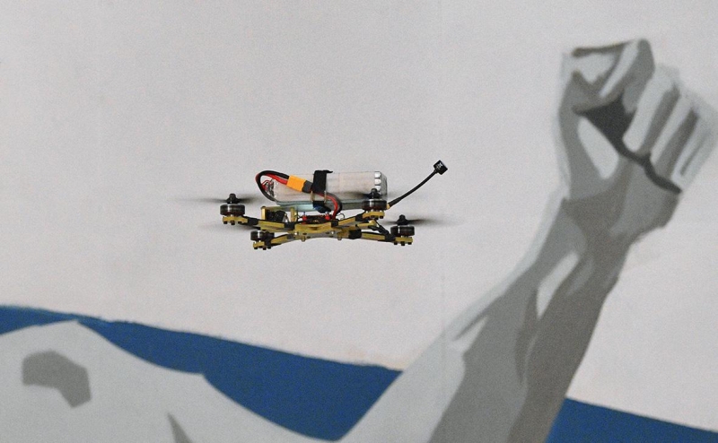 В Росавиации заявили о нужде России в 100 тыс. операторах