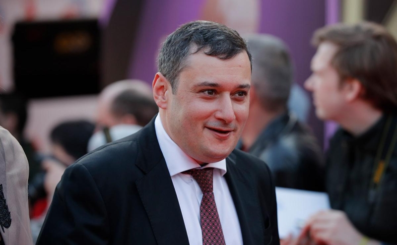 В Роскомнадзоре назвали условия для блокировки WhatsApp в России