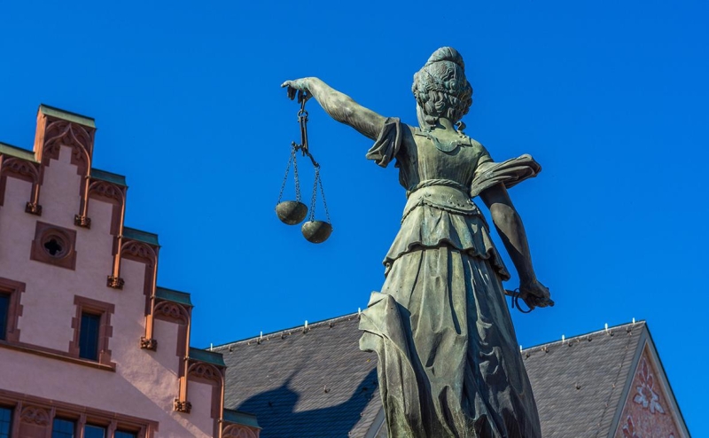 В Роспатенте объяснили, как преодолеть ограничения ЕС по регистрации