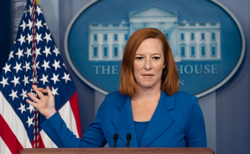 В России четыре недели подряд от COVID умирает более 700 человек в день