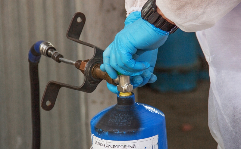 В России на четверть сократят выпуск упаковочного картона