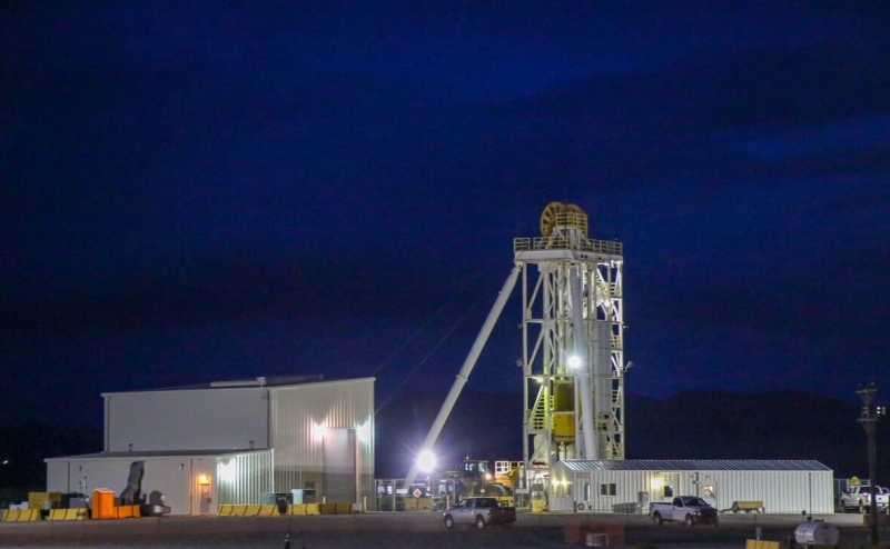 В России начали первый этап учений по применению ядерного оружия