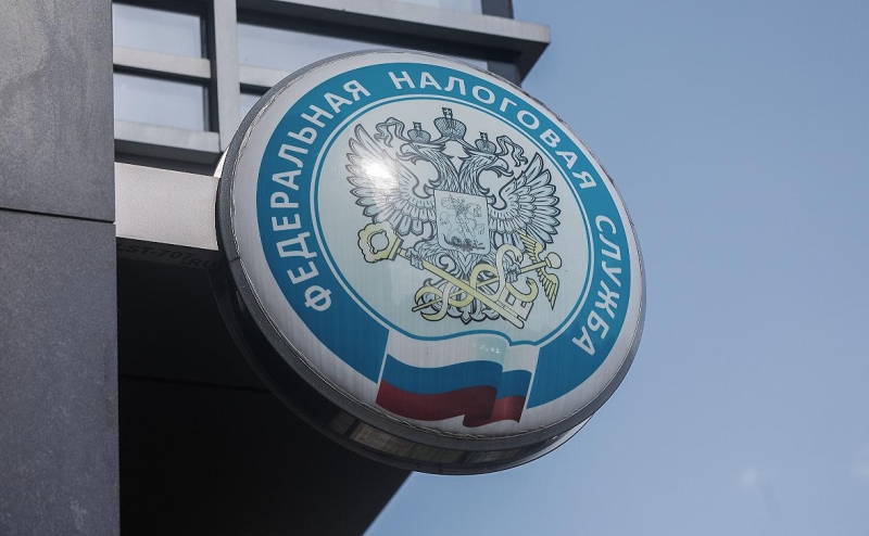 В России начали выдавать чеки с новым НДС