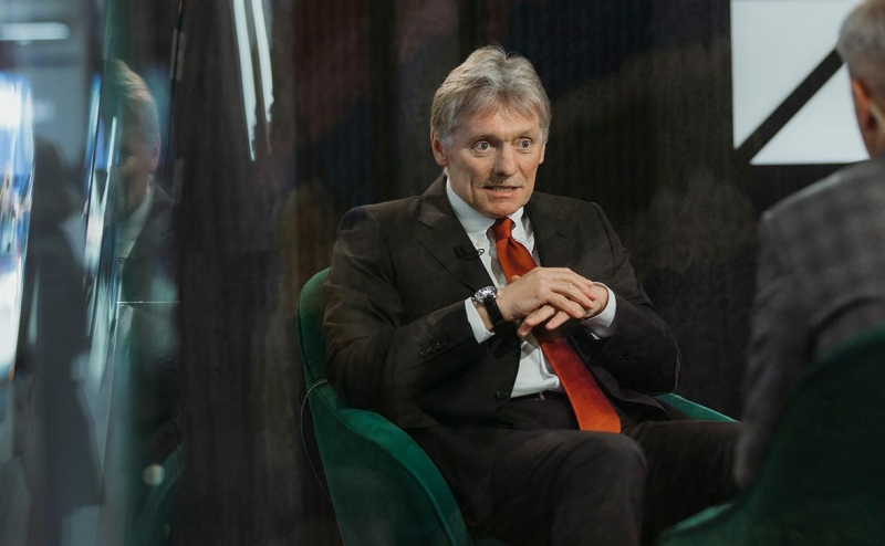 В России начнут отслеживать вред от иностранных государств и