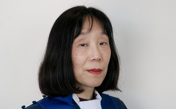 В России объявили в розыск судью МУС, выдавшую ордер на арест Путина