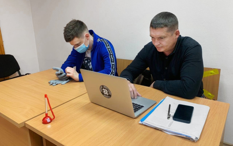 В России объявили в розыск треш-стримера Mellstroy