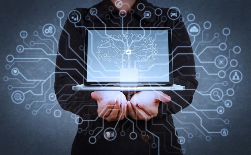 В России обсудят запрет ИИ с &laquo;угрожающим уровнем риска&raquo;