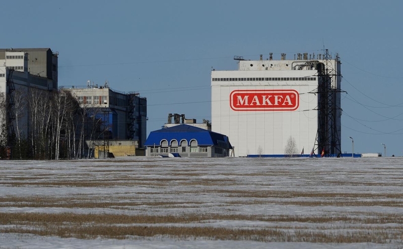 В России определят спецземли для рисоводства