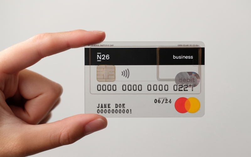 В России отменили обязательный штамп в паспорте о браке