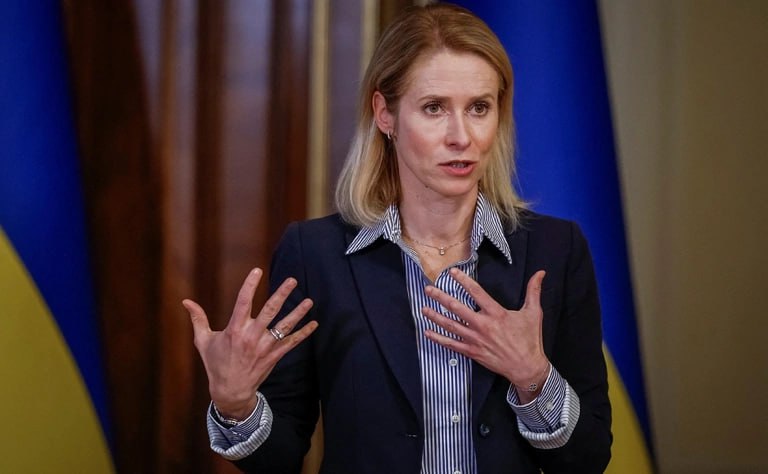 В России предложили начать готовиться к связи 6G