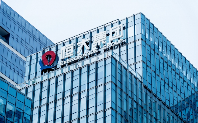 В России предложили отменить 14-дневный карантин для экспатов