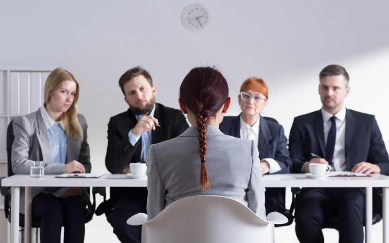 В России предложили отменить 14-дневный карантин для экспатов