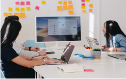 В России предложили создать ГОСТы для автотуризма