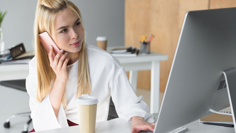 В России предложили ввести специальные детские SIM-карты для доступа в соцсети