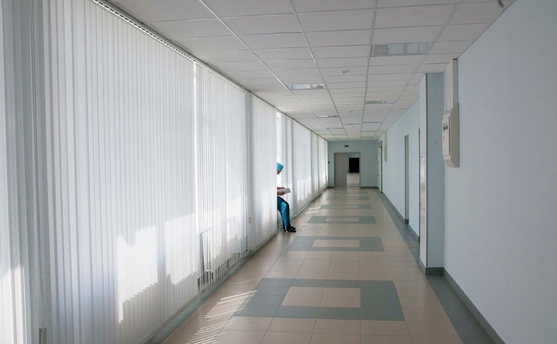 В России приостановили внедрение международной классификации болезней