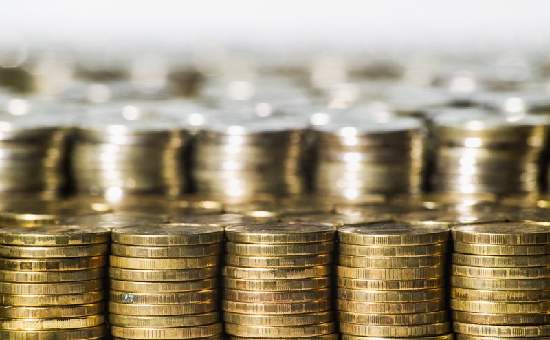 В России произошел &laquo;взрывной&raquo; рост регистраций личных фондов