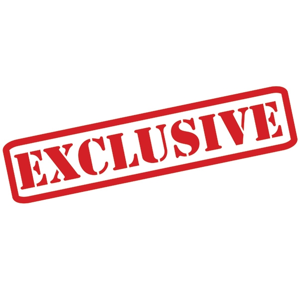 В России расследуют уголовное дело из-за изъятия «Дома Москвы» в