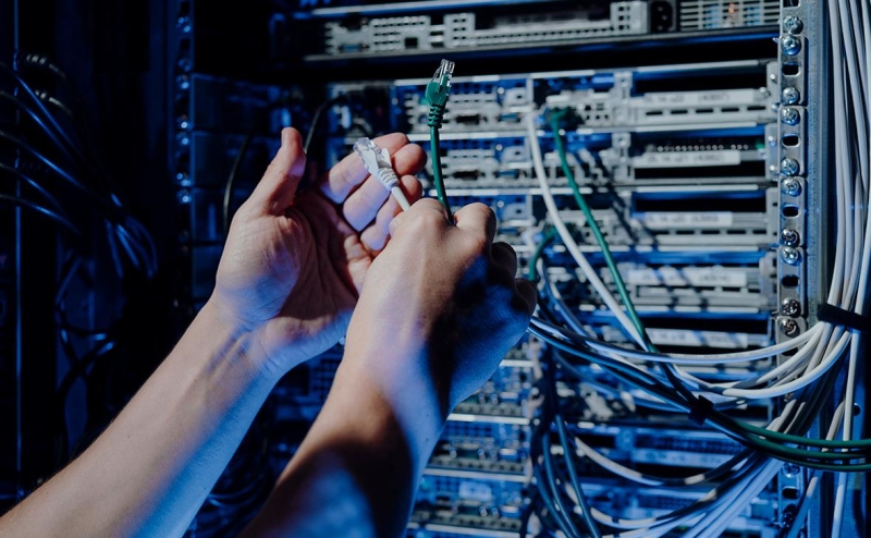 В России резко выросло число криптоферм