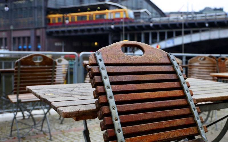 В России резко выросло производство вакцин