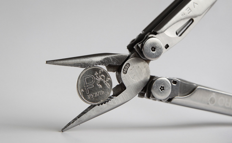 В России смягчили требование об обязательной продаже валютной выручки