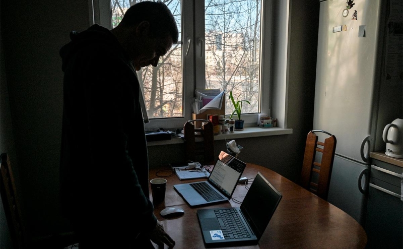 В России смягчили условия ипотеки для IТ-специалистов