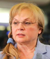 В России стартовали региональные выборы. Что важно знать